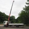 hino ranger 2015 GOO_NET_EXCHANGE_0403477A30250602W003 image 16