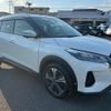 nissan nissan-others 2021 CFJ1532266 image 16