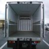 mitsubishi-fuso canter 2020 -MITSUBISHI--Canter FBAV0--581212---MITSUBISHI--Canter FBAV0--581212- image 8