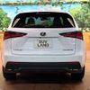 lexus nx 2018 CFJ1701004 image 18