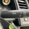 honda s660 2017 CFJ1677864 image 8