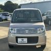 suzuki mr-wagon 2014 quick_quick_DBA-MF33S_MF33S-428020 image 8