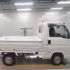 honda acty-truck 2011 -HONDA 【Ｎｏ後日 】--Acty Truck HA8ｶｲ-3300046---HONDA 【Ｎｏ後日 】--Acty Truck HA8ｶｲ-3300046- image 4