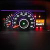 honda stepwagon 2014 CFJ1555449 image 12