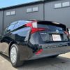 toyota prius 2019 CFJ1492010 image 6