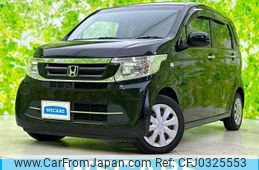 honda n-wgn 2017 quick_quick_DBA-JH1_JH1-1359152