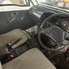 suzuki carry-truck 1995 CFJ1690708 image 23