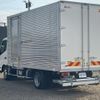 hino dutro 2025 CFJ1619372 image 2