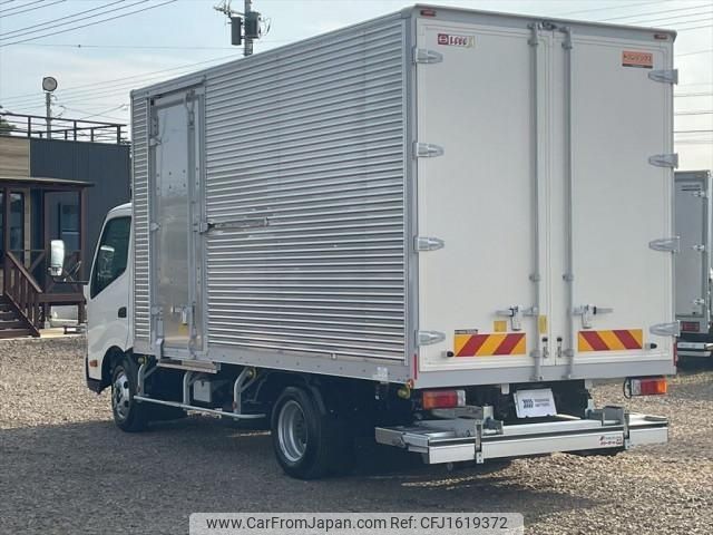 hino dutro 2025 CFJ1619372 image 2