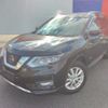 nissan x-trail 2020 -NISSAN--X-Trail DAA-HNT32---187743---NISSAN--X-Trail DAA-HNT32---187743- image 1