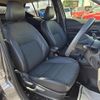 nissan kix 2020 CFJ1766966 image 4
