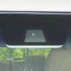 honda n-box 2019 quick_quick_JF3_JF3-1243273 image 4