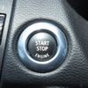 bmw 1-series 2010 REALMOTOR_Y2023070062A-12 image 24