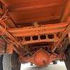 mitsubishi-fuso fighter 1997 CFJ1537368 image 15