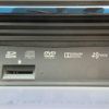 honda fit 2015 -HONDA 【名変中 】--Fit GP6--3201639---HONDA 【名変中 】--Fit GP6--3201639- image 23