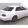 toyota chaser 1997 quick_quick_E-JZX100_0062905 image 3