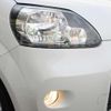 toyota porte 2014 CFJ1777925 image 20