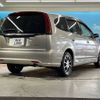 honda stream 2005 -HONDA--Stream CBA-RN1--RN1-2015709---HONDA--Stream CBA-RN1--RN1-2015709- image 18