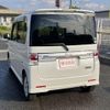 daihatsu tanto 2009 -DAIHATSU 【名変中 】--Tanto L375S--0170501---DAIHATSU 【名変中 】--Tanto L375S--0170501- image 14