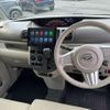 daihatsu tanto 2014 quick_quick_DBA-LA600S_LA600S-0232818 image 19