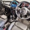 mini mini-others 2021 -BMW--BMW Mini 3DA-XY15MW--WMWXY320902N77309---BMW--BMW Mini 3DA-XY15MW--WMWXY320902N77309- image 15