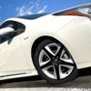 toyota prius 2016 quick_quick_ZVW51_ZVW51-8023382 image 13