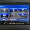 honda n-box 2020 -HONDA--N BOX 6BA-JF3--JF3-2229947---HONDA--N BOX 6BA-JF3--JF3-2229947- image 20
