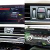 bmw x1 2020 CFJ1607708 image 17