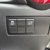 mazda demio 2016 -MAZDA--Demio LDA-DJ5FS--DJ5FS-144083---MAZDA--Demio LDA-DJ5FS--DJ5FS-144083- image 19