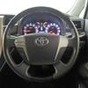 toyota alphard 2010 -TOYOTA--Alphard DBA-ANH20W--ANH20-8162560---TOYOTA--Alphard DBA-ANH20W--ANH20-8162560- image 18