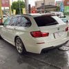 bmw 5-series 2012 -BMW--BMW 5 Series DBA-XL20--WBAXL12020DW67067---BMW--BMW 5 Series DBA-XL20--WBAXL12020DW67067- image 9