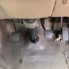 toyota coaster 1999 -TOYOTA--Coaster HZB50-0107107---TOYOTA--Coaster HZB50-0107107- image 5