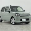 daihatsu mira-tocot 2022 -DAIHATSU--Mira Tocot 5BA-LA550S--LA550S-0050381---DAIHATSU--Mira Tocot 5BA-LA550S--LA550S-0050381- image 1