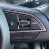 suzuki jimny 2023 -SUZUKI 【札幌 586ｻ502】--Jimny JB64W--316198---SUZUKI 【札幌 586ｻ502】--Jimny JB64W--316198- image 21