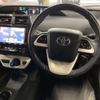 toyota prius 2017 quick_quick_DAA-ZVW50_ZVW50-8055981 image 3