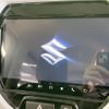 suzuki hustler 2020 -SUZUKI--Hustler 5AA-MR92S--MR92S-136480---SUZUKI--Hustler 5AA-MR92S--MR92S-136480- image 3
