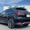 lexus rx 2021 -LEXUS--Lexus RX 6AA-GYL25W--GYL25-0025942---LEXUS--Lexus RX 6AA-GYL25W--GYL25-0025942- image 15