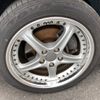 toyota aristo 2000 CFJ1167932 image 15