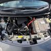 nissan note 2017 quick_quick_HE12_HE12-131239 image 18