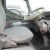 toyota dyna-truck 2003 -TOYOTA--Dyna XZU341-0003013---TOYOTA--Dyna XZU341-0003013- image 6