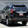 toyota land-cruiser-prado 2019 quick_quick_GDJ150W_GDJ150-0027293 image 18