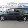honda freed 2018 CFJ0694305 image 19
