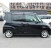 nissan dayz-roox 2019 quick_quick_DBA-B21A_B21A-0608979 image 4