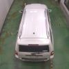 toyota hilux-surf 2002 -TOYOTA 【新潟 330ﾑ1120】--Hilux Surf VZN215W-0001142---TOYOTA 【新潟 330ﾑ1120】--Hilux Surf VZN215W-0001142- image 6