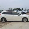 subaru impreza-wagon 2012 -SUBARU--Impreza Wagon DBA-GP7--GP7-006126---SUBARU--Impreza Wagon DBA-GP7--GP7-006126- image 16