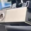 subaru levorg 2014 quick_quick_VM4_VM4-002274 image 8
