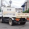 isuzu forward 2012 -ISUZU--Forward SKG-FRR90S1--FRR90-7041481---ISUZU--Forward SKG-FRR90S1--FRR90-7041481- image 7