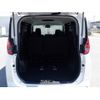 toyota noah 2022 -TOYOTA--Noah 6BA-MZRA90W--MZRA90-0030391---TOYOTA--Noah 6BA-MZRA90W--MZRA90-0030391- image 15