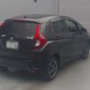 honda fit 2017 CFJ1541500 image 2