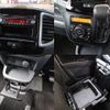 mitsubishi delica-d2 2014 -MITSUBISHI--Delica D2 DBA-MB15S--MB15S-252671---MITSUBISHI--Delica D2 DBA-MB15S--MB15S-252671- image 5